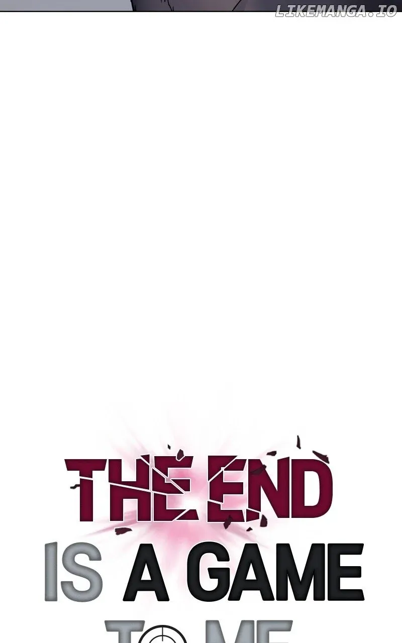 The End is a Game to Me Chapter 62 page 20 - MangaKakalot