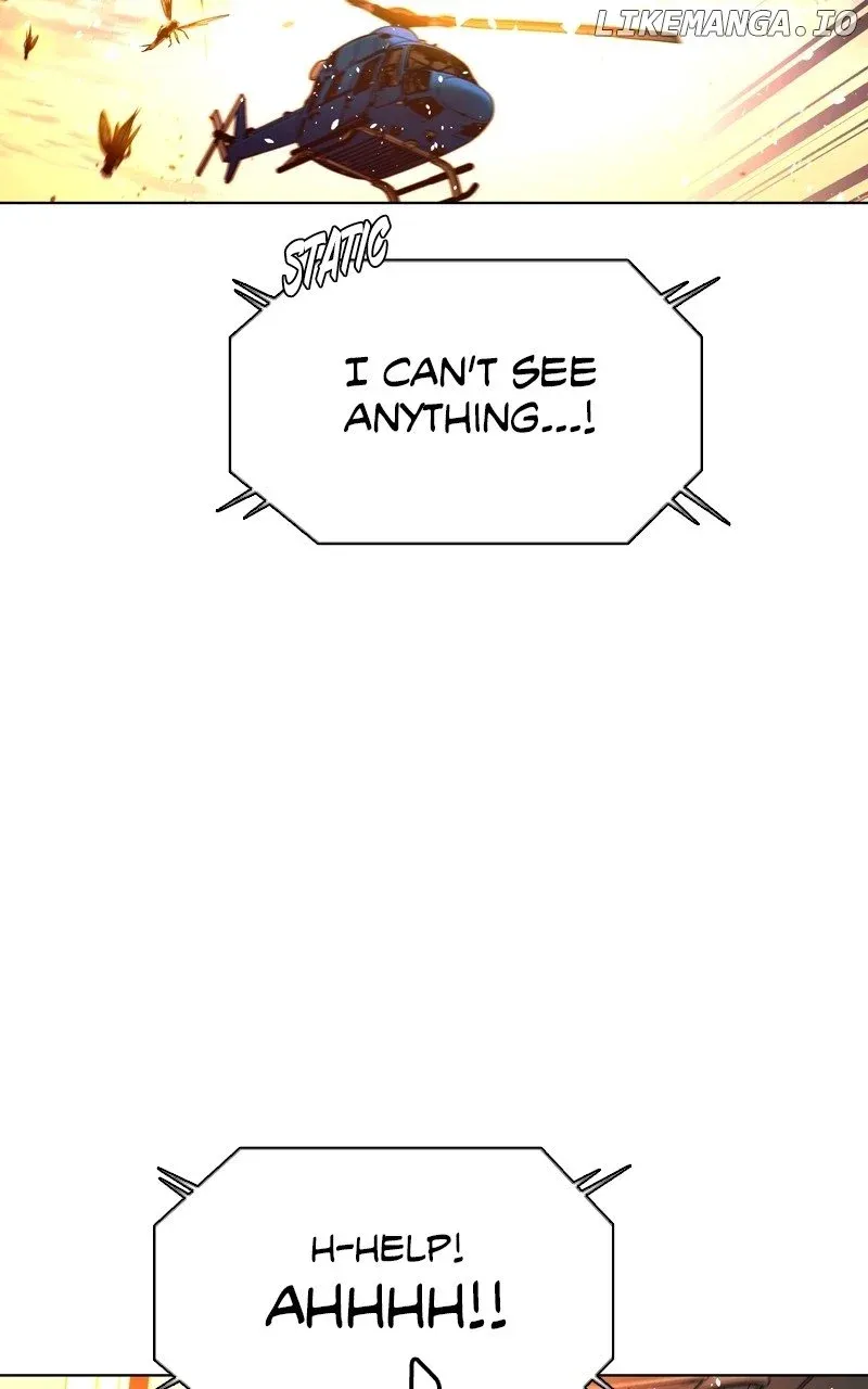 The End is a Game to Me Chapter 62 page 26 - MangaKakalot