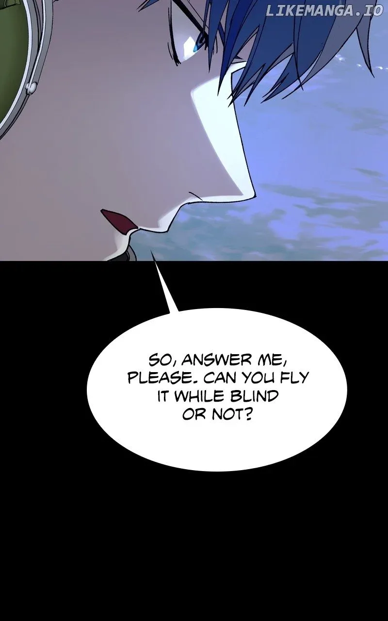 The End is a Game to Me Chapter 62 page 38 - MangaKakalot