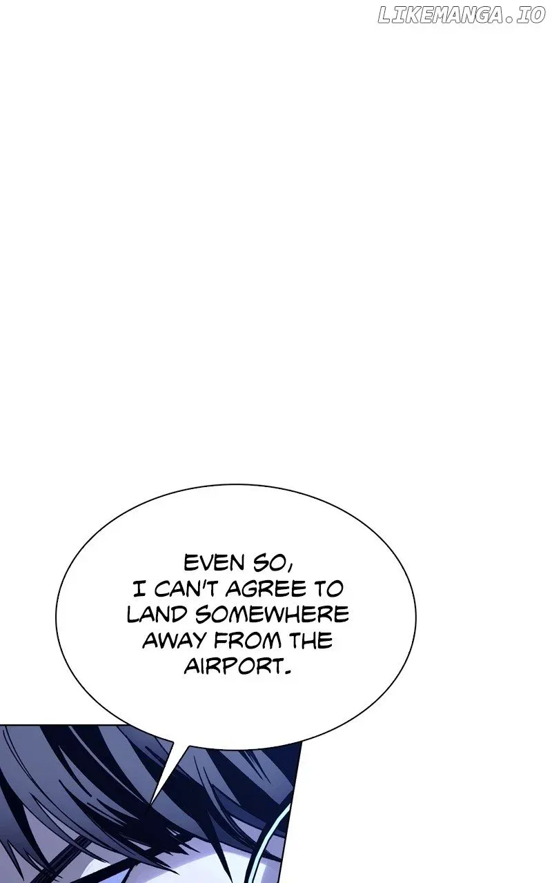 The End is a Game to Me Chapter 62 page 5 - MangaKakalot