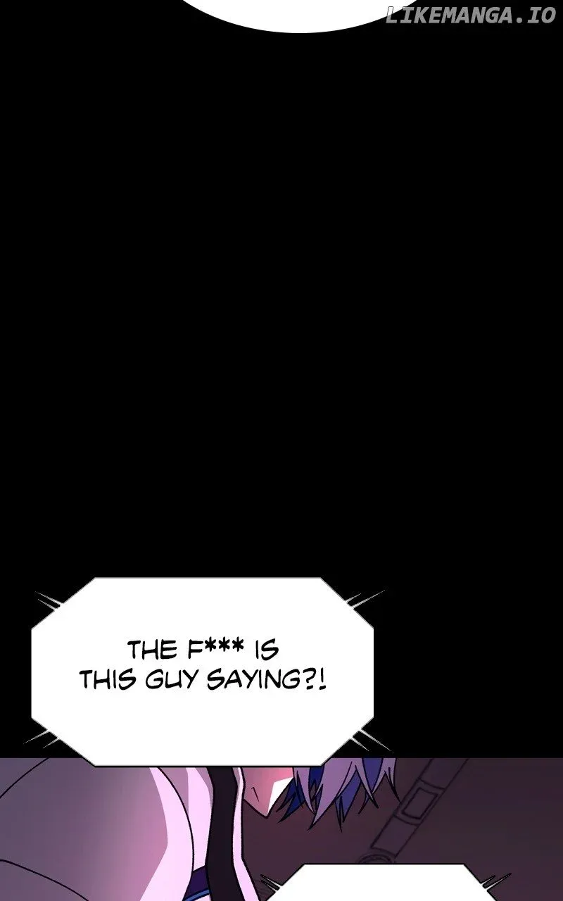 The End is a Game to Me Chapter 62 page 54 - MangaKakalot