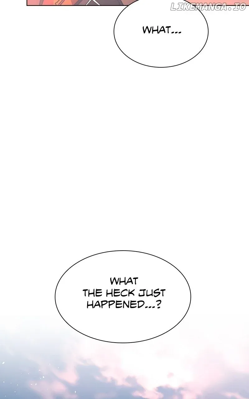 The End is a Game to Me Chapter 62 page 75 - MangaKakalot