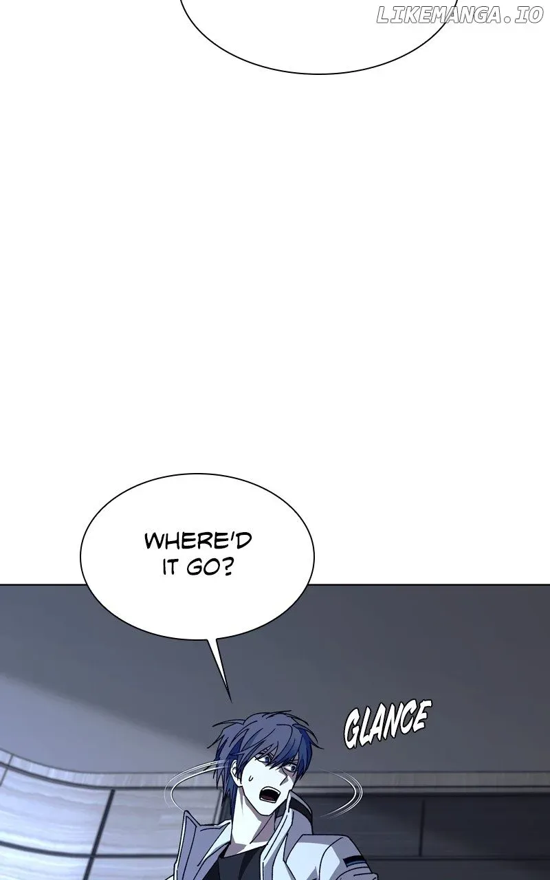 The End is a Game to Me Chapter 63 page 122 - MangaNato