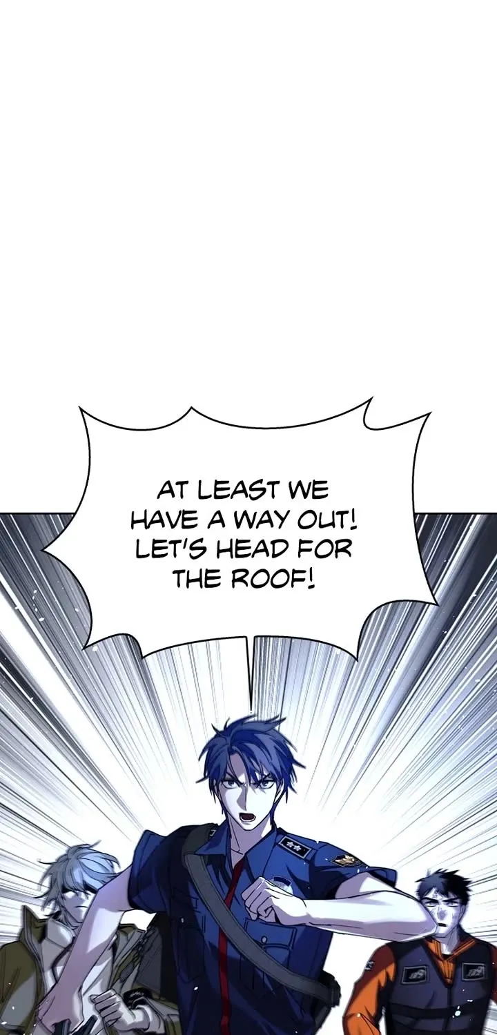 The End Is A Game To Me Chapter 69 page 75 - MangaKakalot