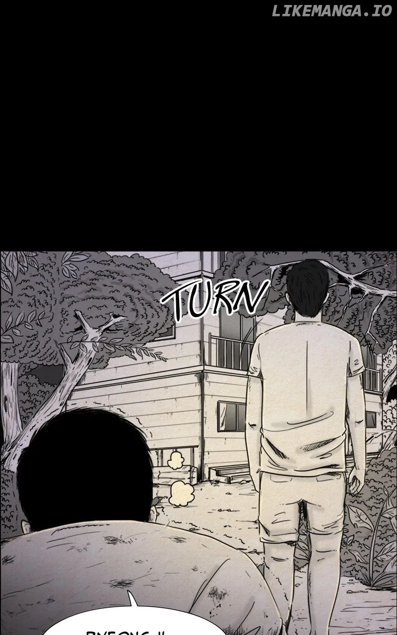 The End Of A Relationship Chapter 21 page 23 - MangaKakalot