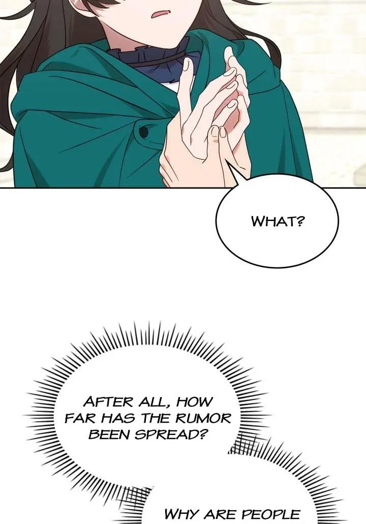 The End Of This Fairy Tale Is A Soap Opera Chapter 10 page 20 - MangaKakalot