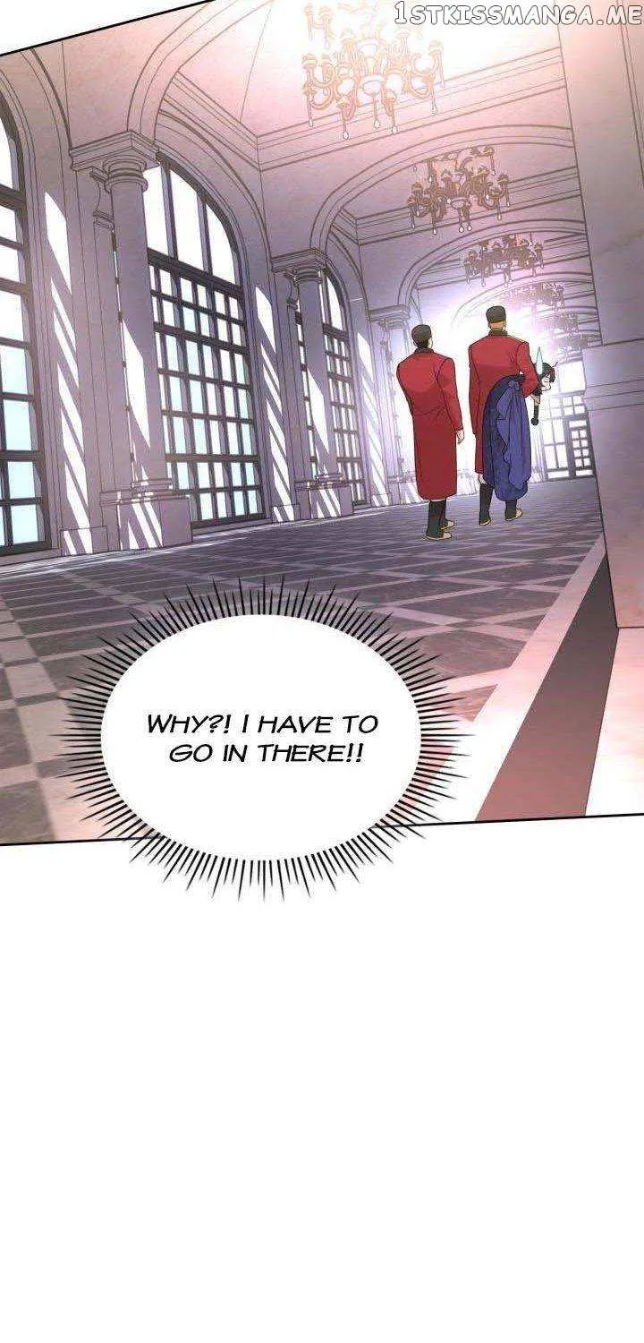 The End Of This Fairy Tale Is A Soap Opera Chapter 18 page 62 - MangaKakalot