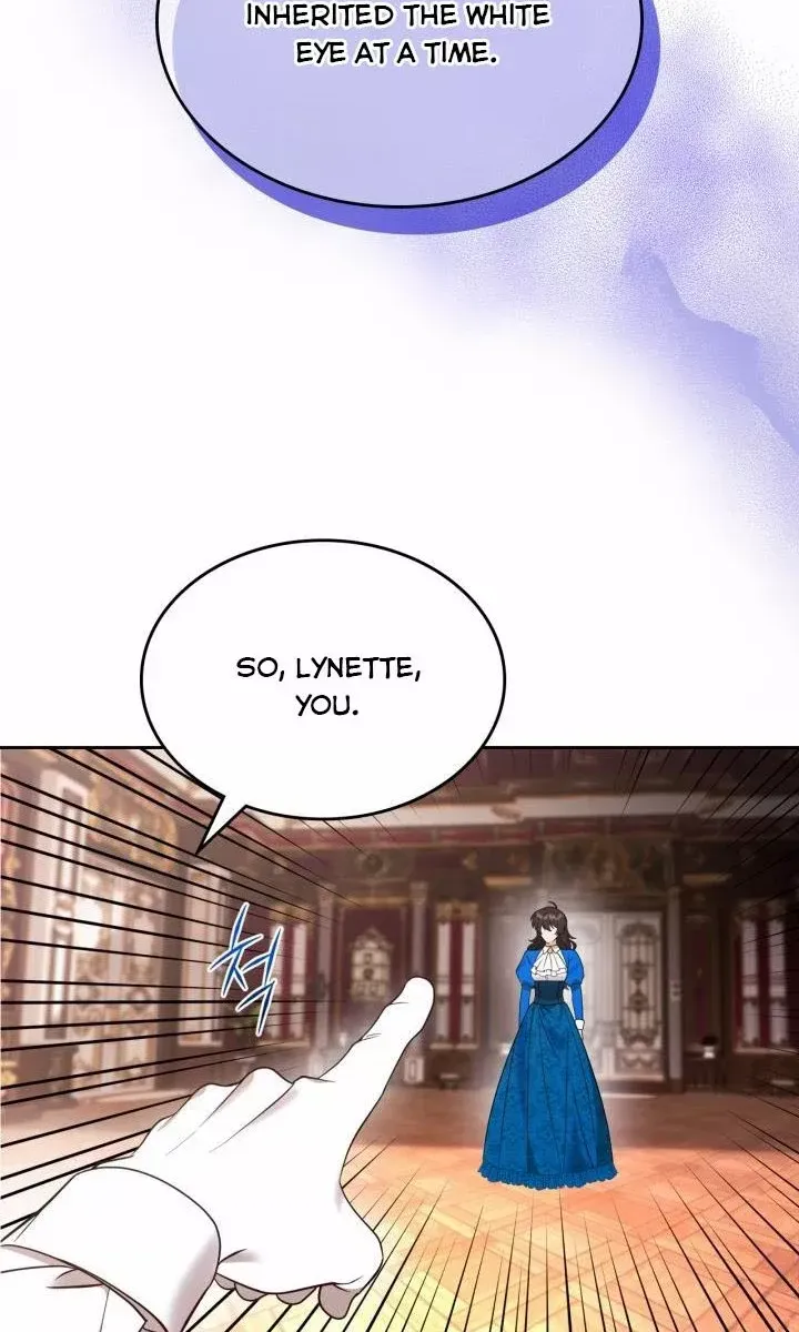 The End Of This Fairy Tale Is A Soap Opera Chapter 2 page 87 - MangaKakalot