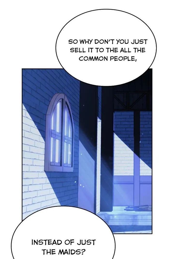 The End Of This Fairy Tale Is A Soap Opera Chapter 5 page 38 - MangaKakalot