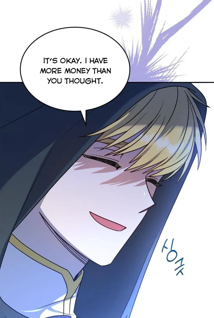 The End Of This Fairy Tale Is A Soap Opera Chapter 5 page 60 - MangaKakalot