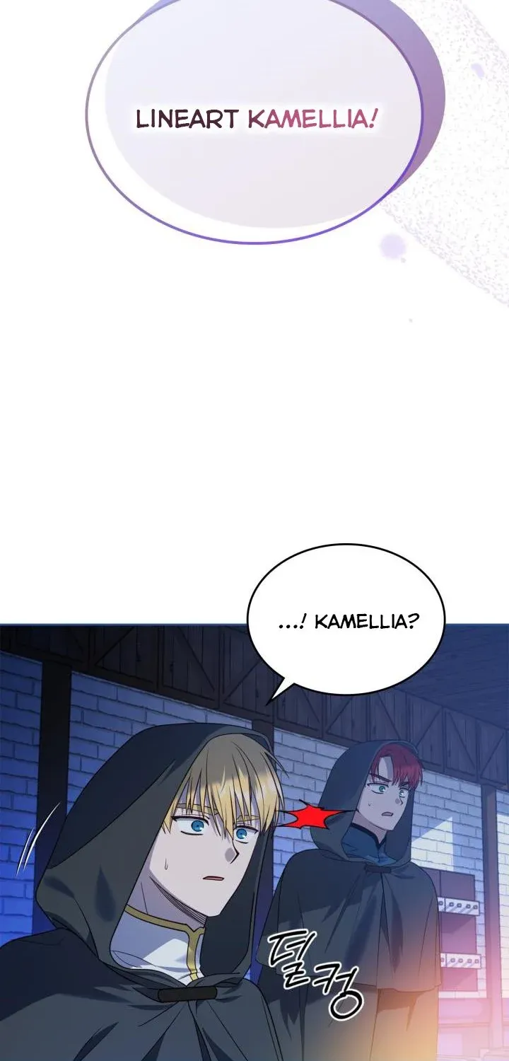 The End Of This Fairy Tale Is A Soap Opera Chapter 5 page 71 - MangaKakalot