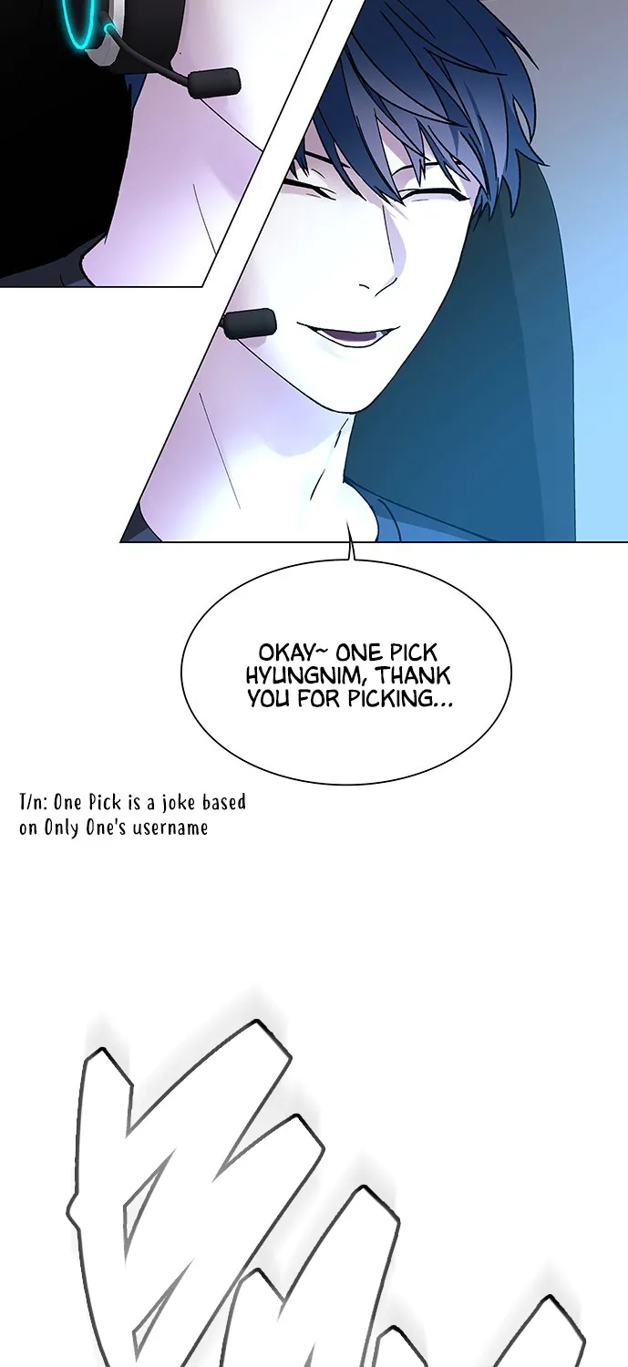 The End Of World Is A Game Chapter 1 page 20 - MangaKakalot