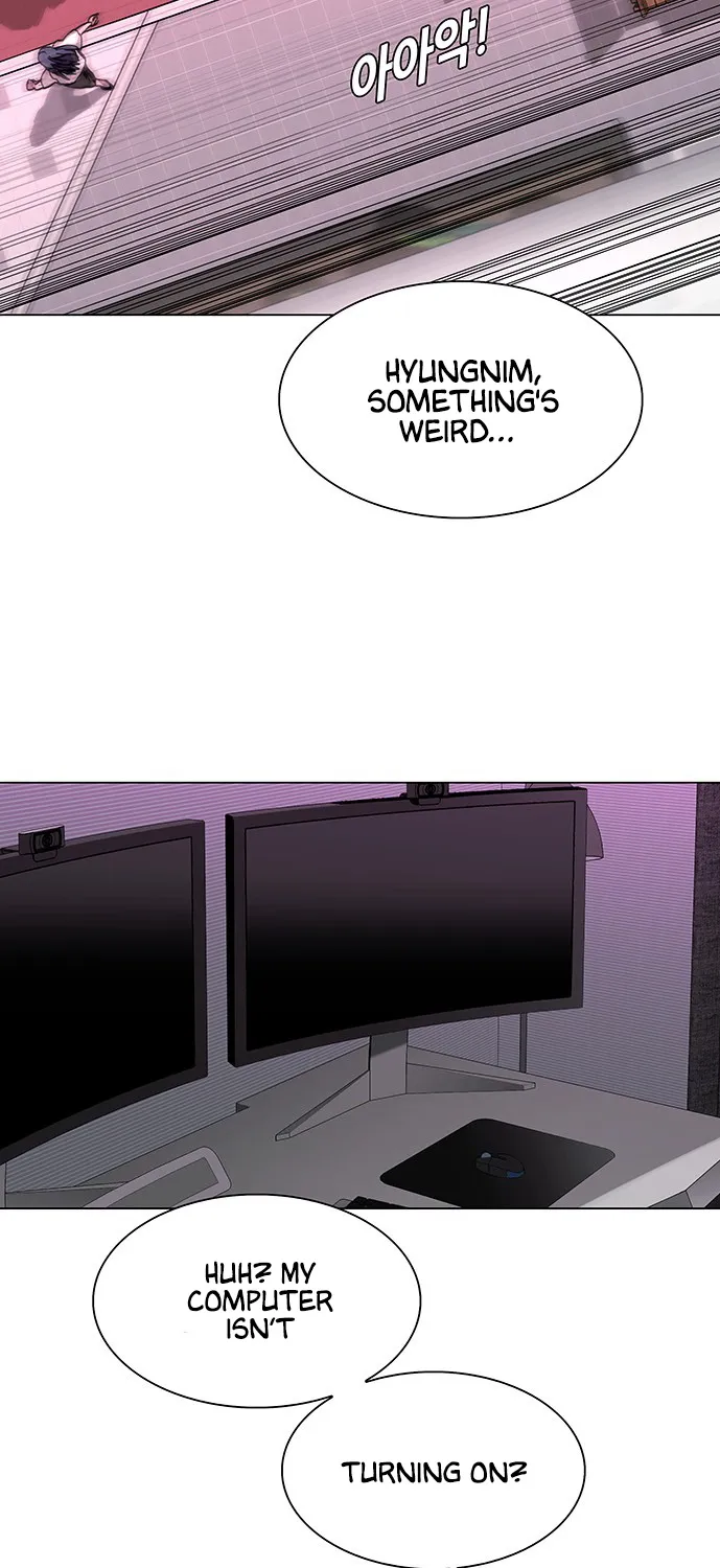 The End Of World Is A Game Chapter 1 page 28 - MangaKakalot