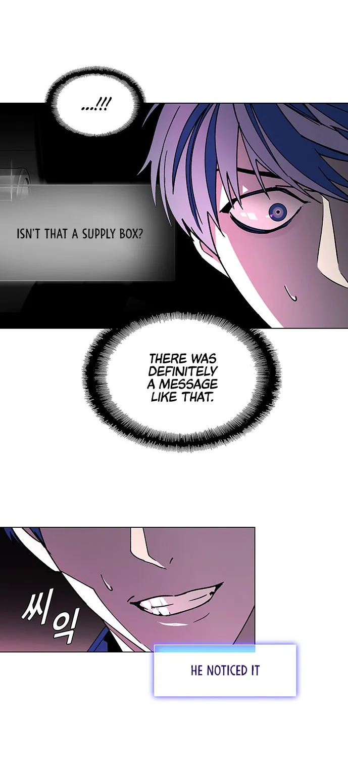 The End Of World Is A Game Chapter 1 page 83 - MangaKakalot