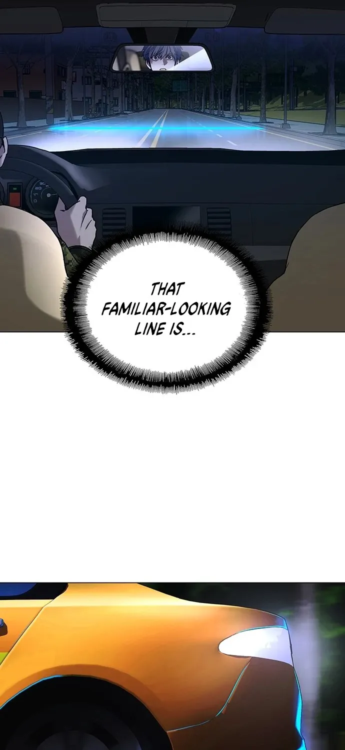 The End Of World Is A Game Chapter 11 page 19 - MangaKakalot