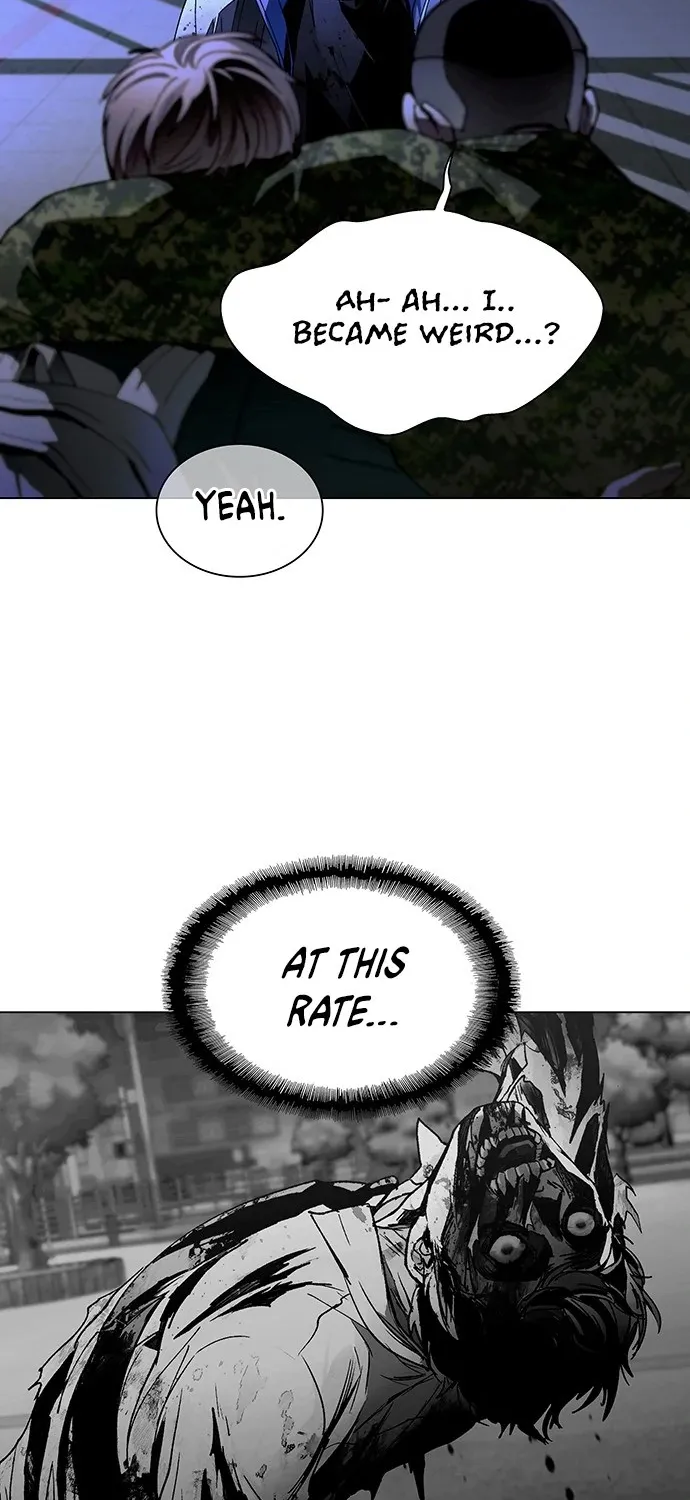 The End Of World Is A Game Chapter 12 page 74 - MangaKakalot