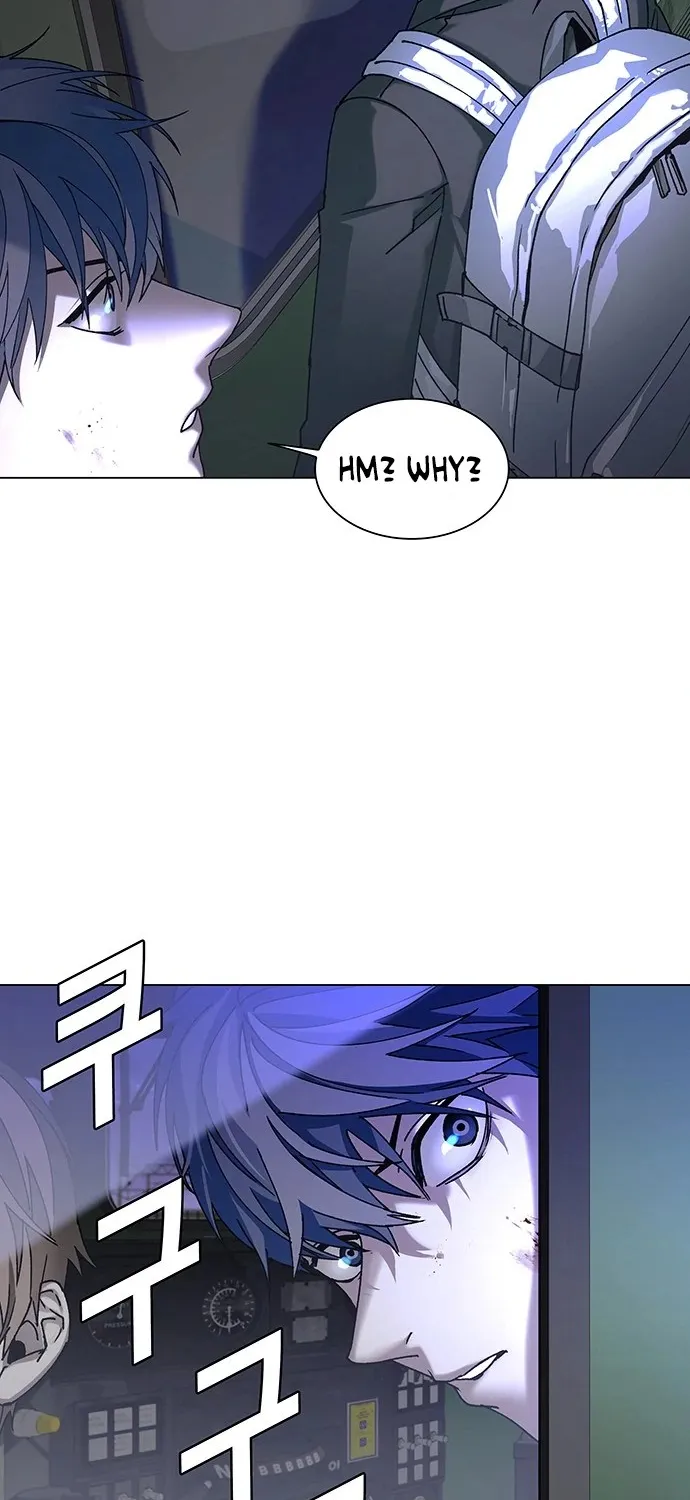 The End Of World Is A Game Chapter 13 page 91 - MangaKakalot