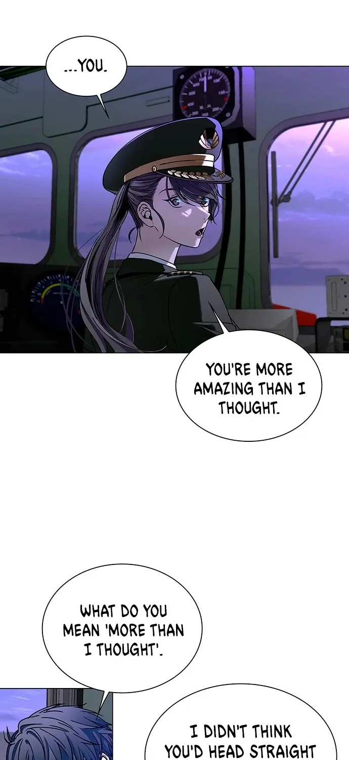 The End Of World Is A Game Chapter 14 page 33 - MangaKakalot