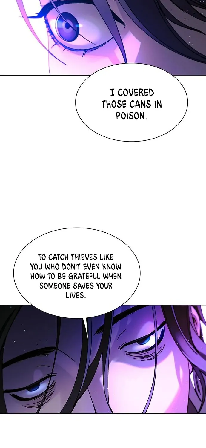 The End Of World Is A Game Chapter 19 page 81 - MangaKakalot