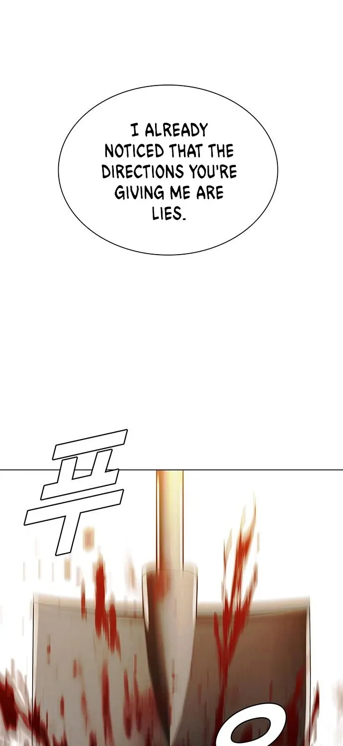 The End Of World Is A Game Chapter 21 page 43 - MangaKakalot