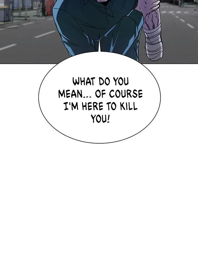 The End Of World Is A Game Chapter 29 page 66 - MangaKakalot