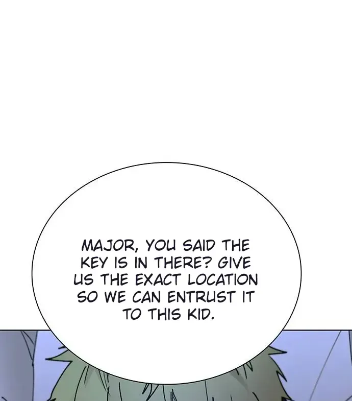 The End Of World Is A Game Chapter 45 page 52 - MangaKakalot