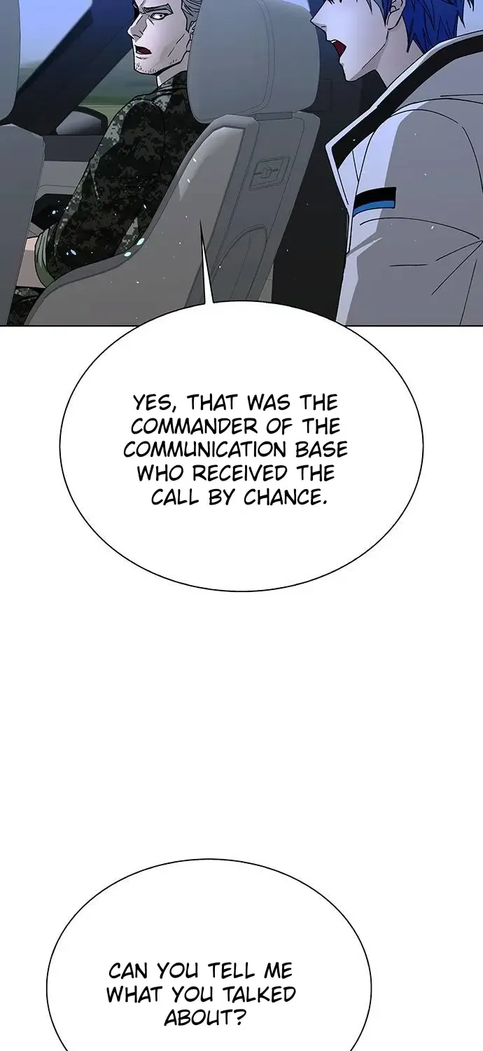 The End Of World Is A Game Chapter 46 page 75 - MangaKakalot