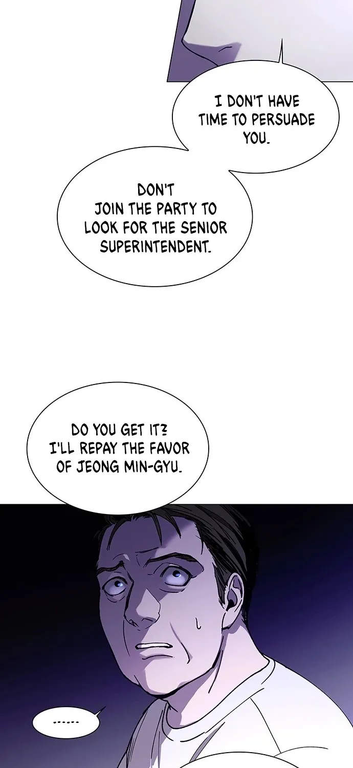 The End Of World Is A Game Chapter 5 page 67 - MangaKakalot