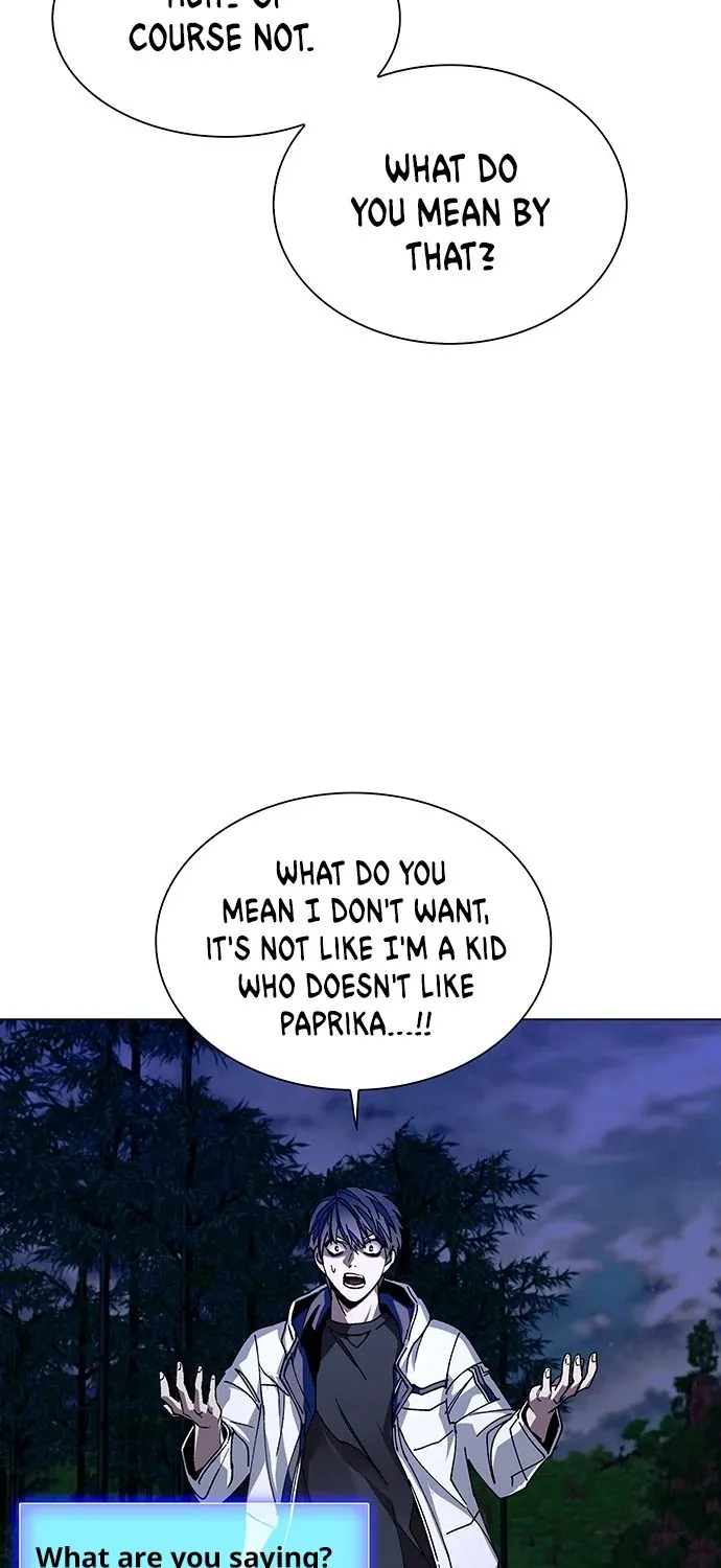 The End Of World Is A Game Chapter 5 page 80 - MangaKakalot