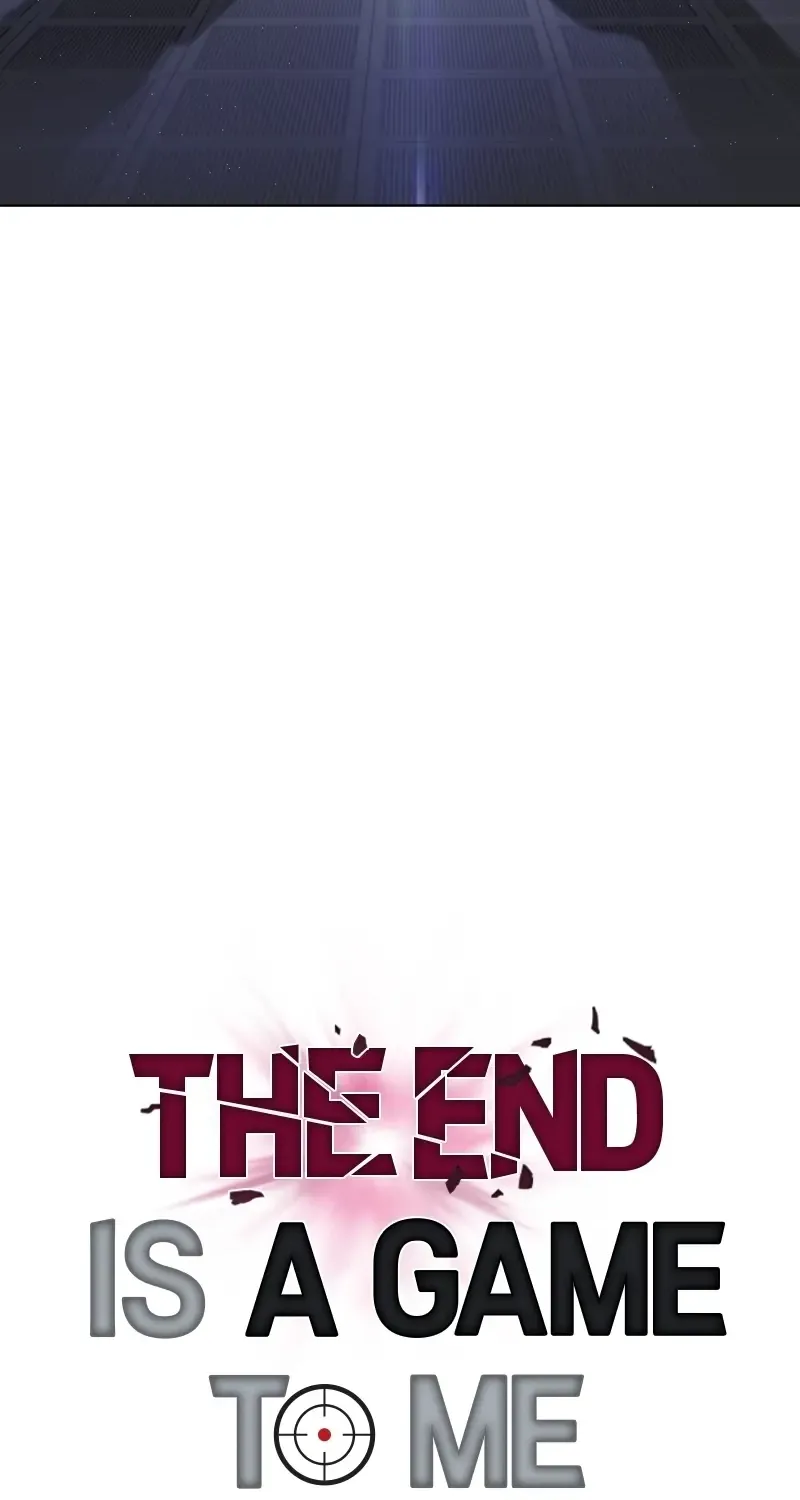 The End Of World Is A Game Chapter 51 page 64 - MangaKakalot