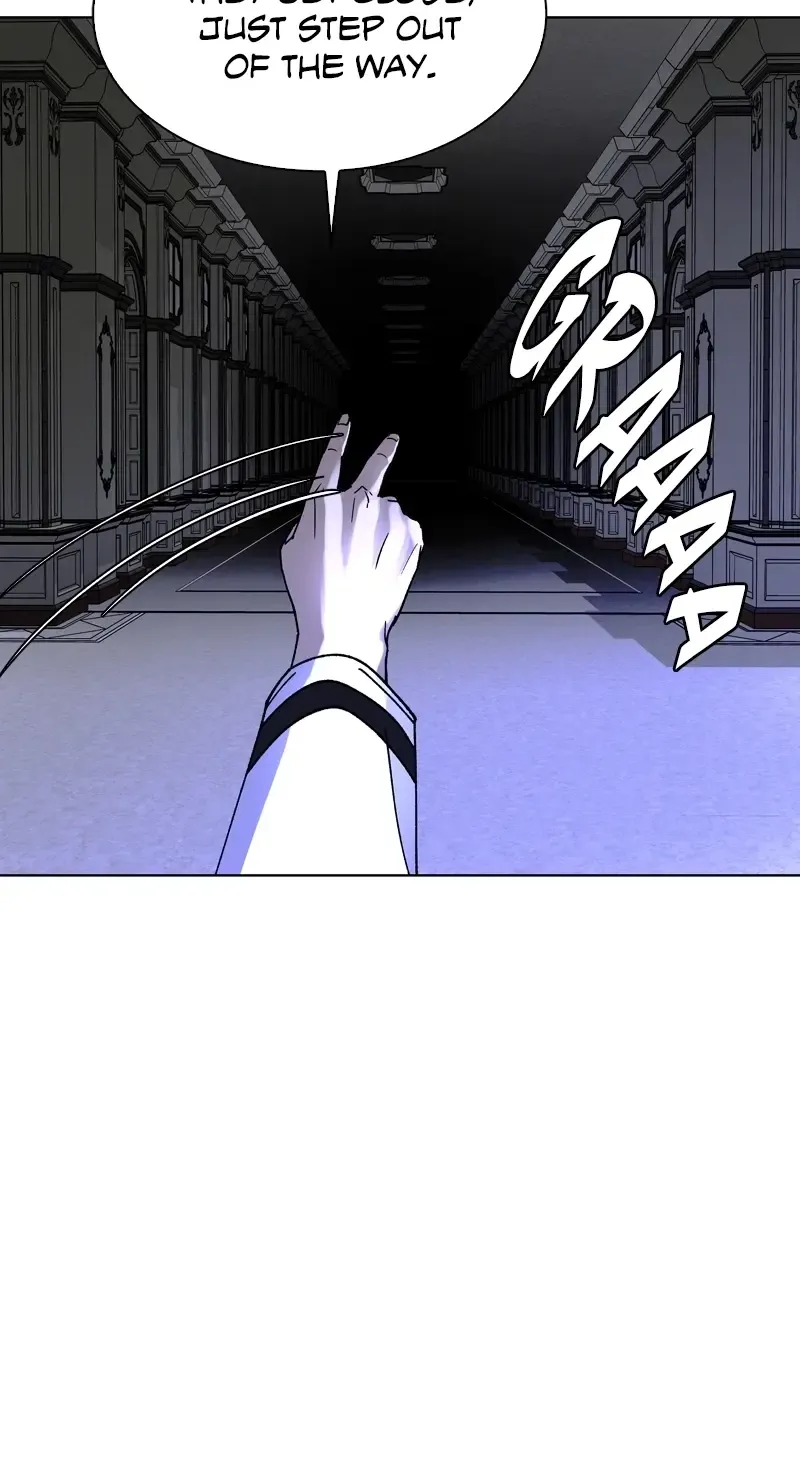 The End Of World Is A Game Chapter 52 page 79 - MangaKakalot