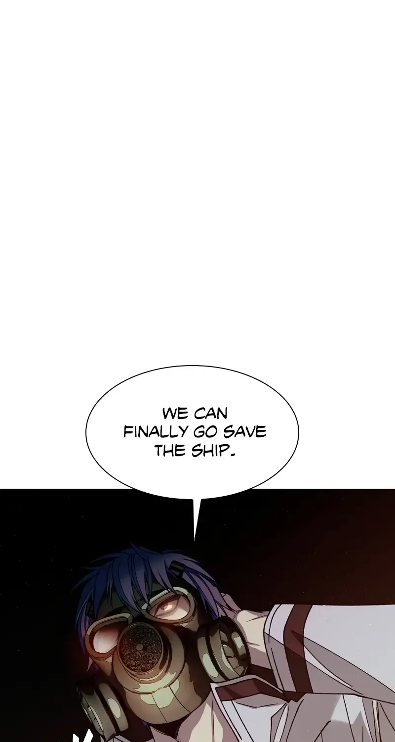 The End Of World Is A Game Chapter 53 page 82 - MangaKakalot