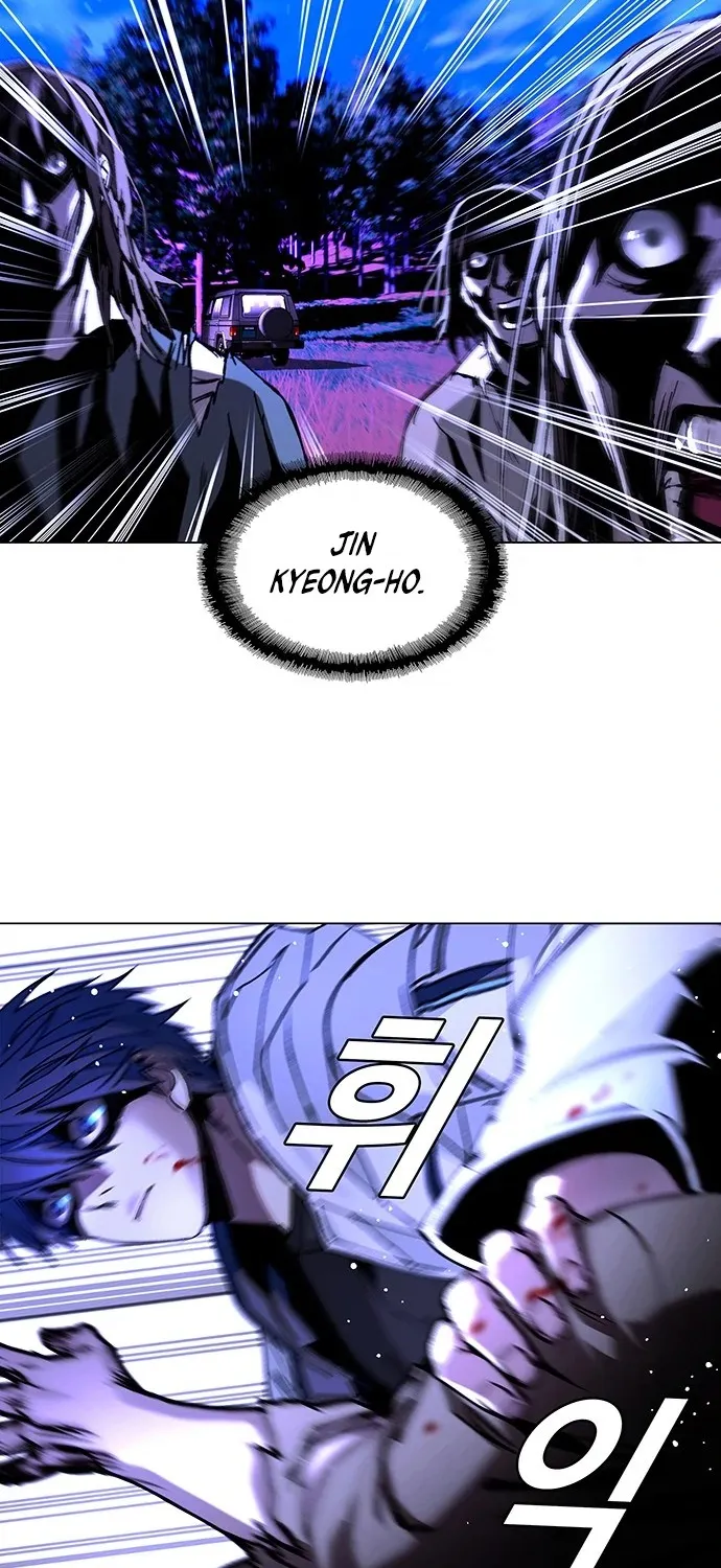 The End Of World Is A Game Chapter 6 page 55 - MangaKakalot