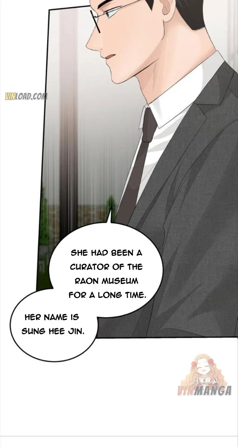 The Essence Of A Perfect Marriage Chapter 60 page 13 - MangaNato