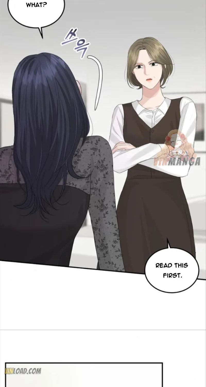 The Essence Of A Perfect Marriage Chapter 60 page 49 - MangaNato