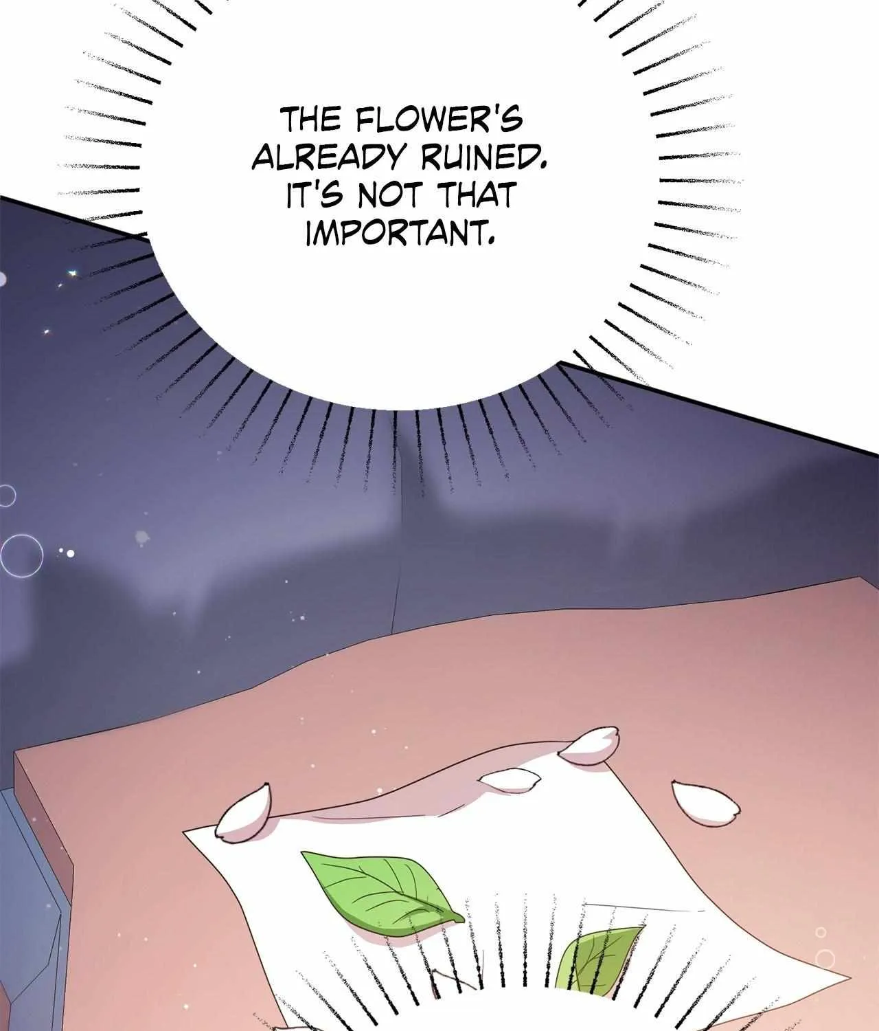 The Esteemed Lady Of The Tea Garden Chapter 27 page 135 - MangaKakalot