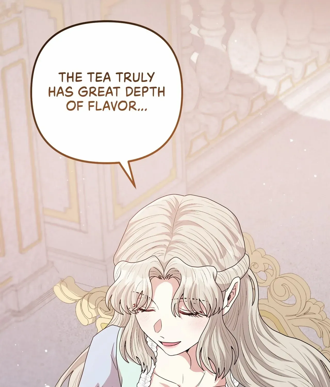 The Esteemed Lady Of The Tea Garden Chapter 33 page 163 - MangaKakalot