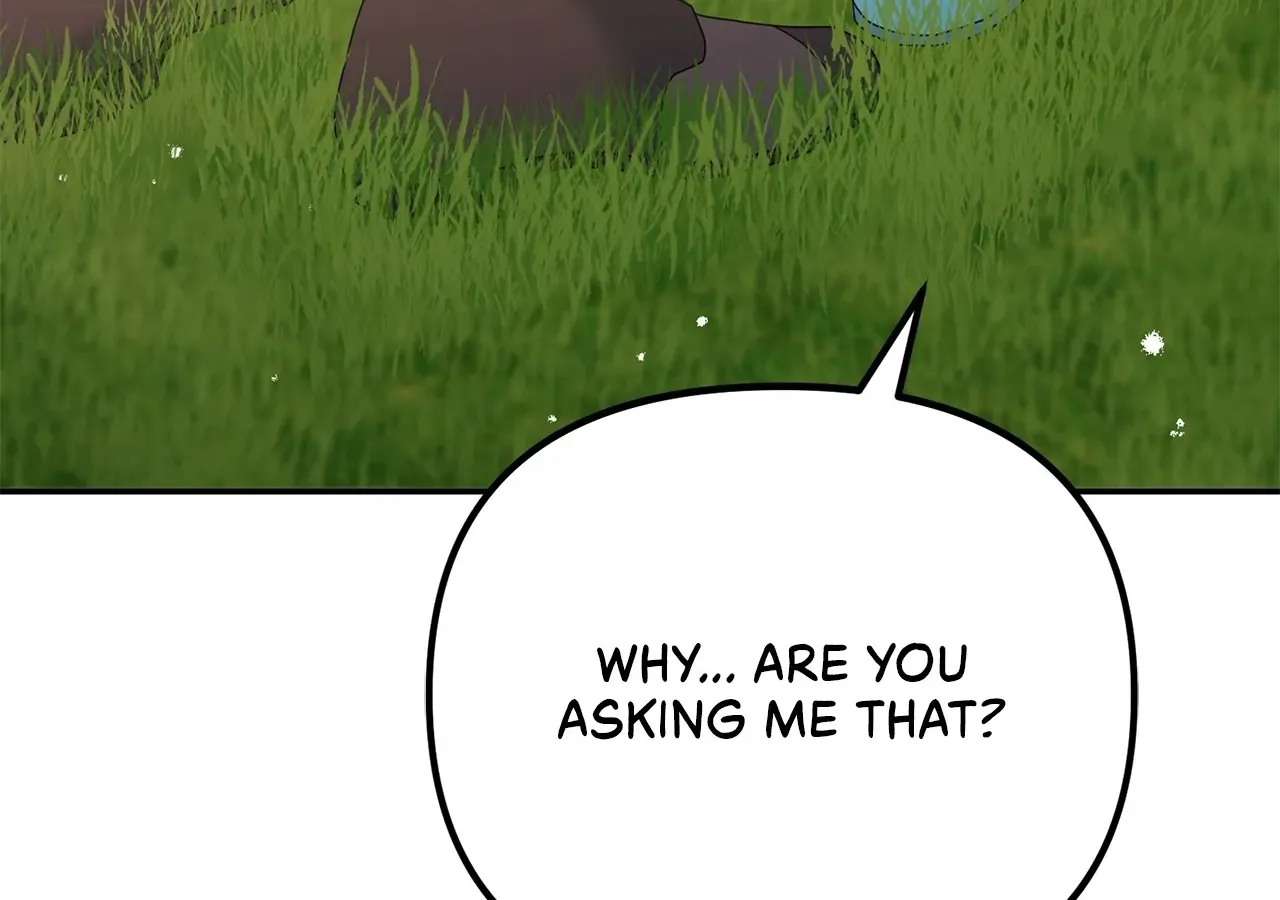 The Esteemed Lady Of The Tea Garden Chapter 42 page 116 - MangaKakalot