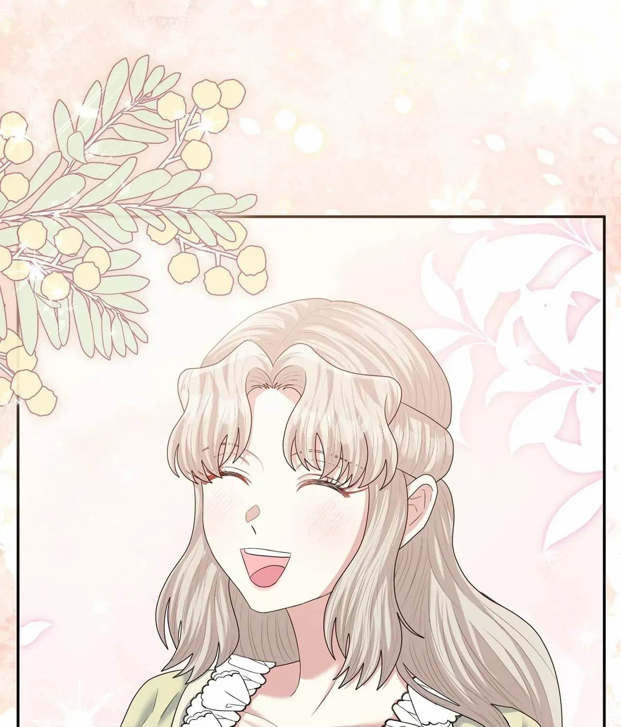 The Esteemed Lady Of The Tea Garden Chapter 44 page 163 - MangaKakalot