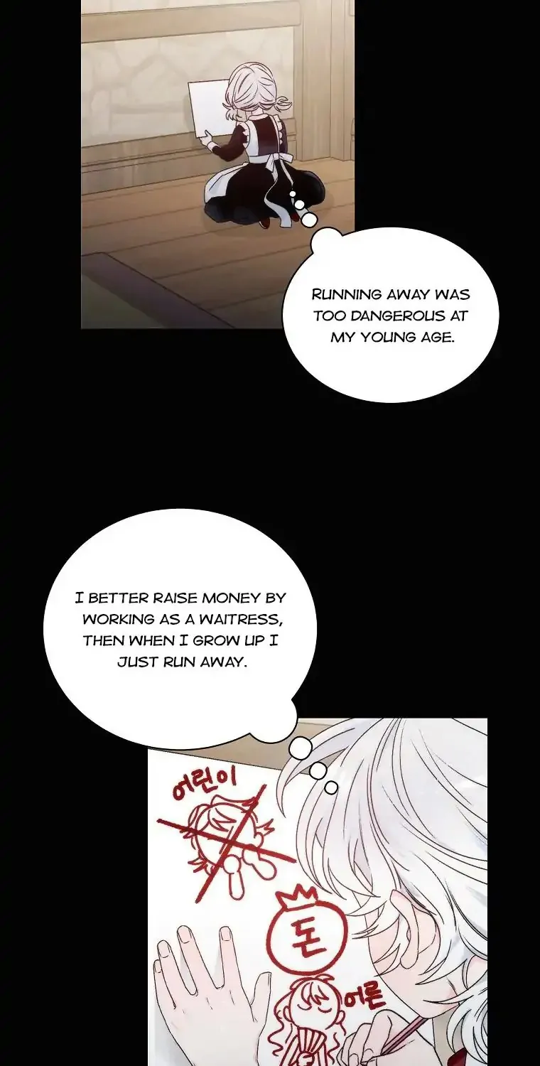 The Evil Empress Loves Me So Much Chapter 1 page 58 - MangaKakalot