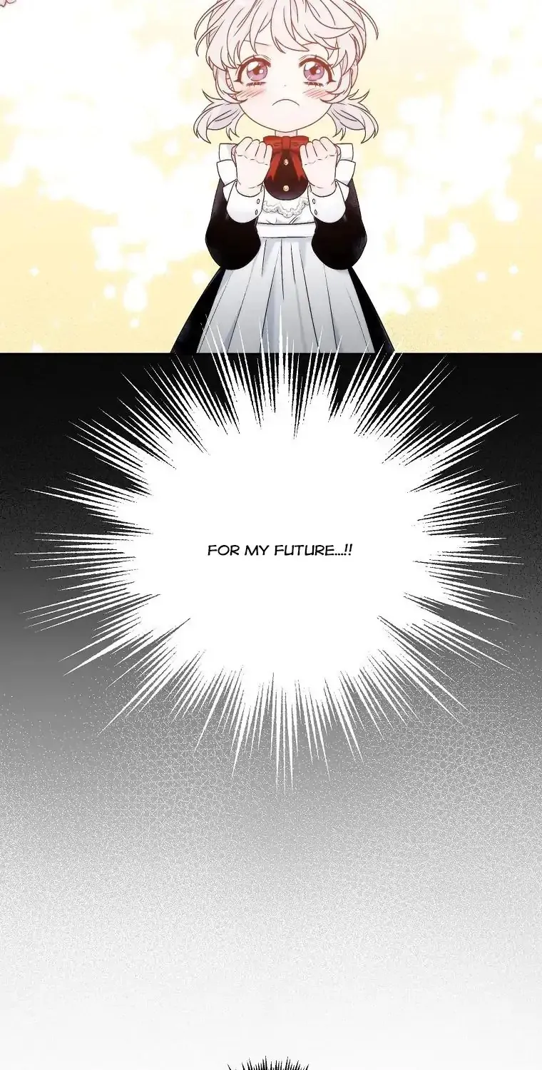 The Evil Empress Loves Me So Much Chapter 1 page 63 - MangaKakalot