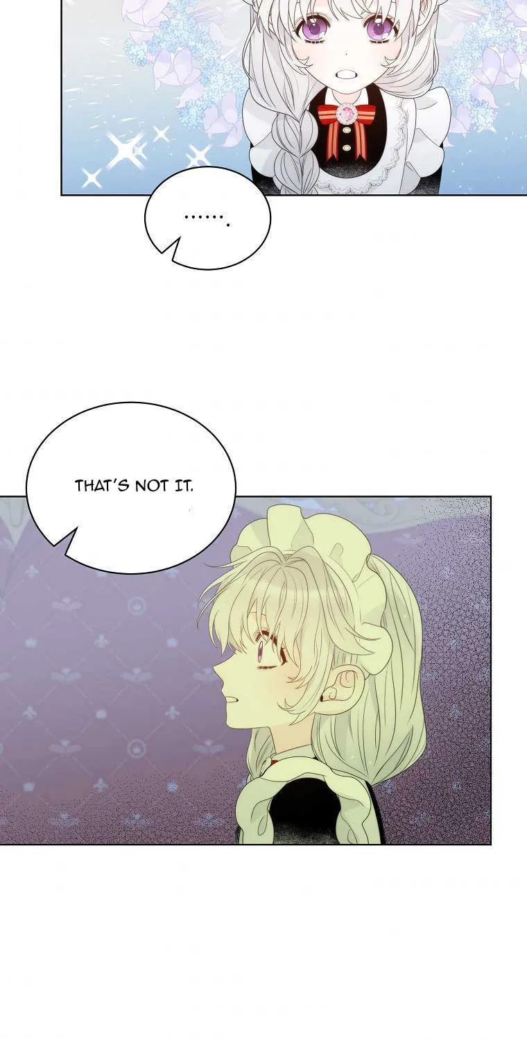 The Evil Empress Loves Me So Much Chapter 15 page 43 - MangaKakalot