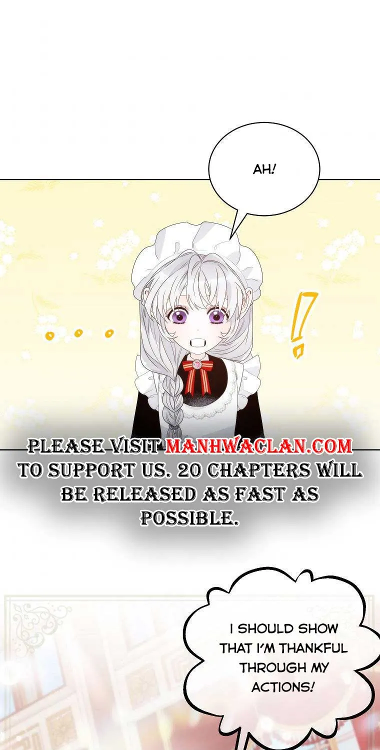 The Evil Empress Loves Me So Much Chapter 16 page 23 - MangaKakalot