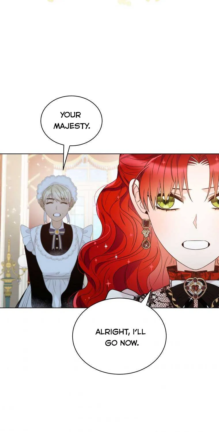 The Evil Empress Loves Me So Much Chapter 16 page 29 - MangaKakalot