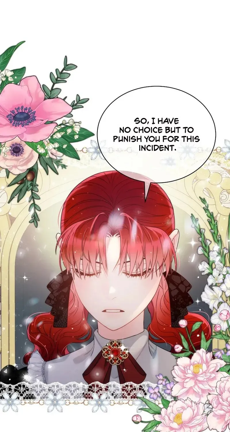 The Evil Empress Loves Me So Much Chapter 23 page 75 - MangaKakalot