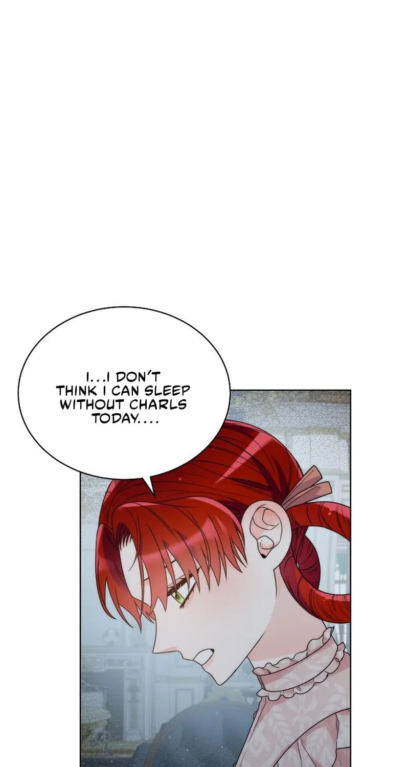 The Evil Empress Loves Me So Much Chapter 29 page 38 - MangaKakalot