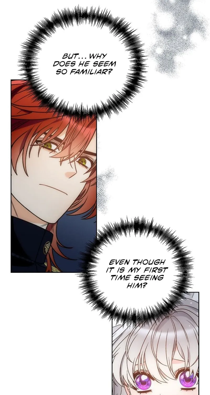 The Evil Empress Loves Me So Much Chapter 37 page 17 - MangaKakalot