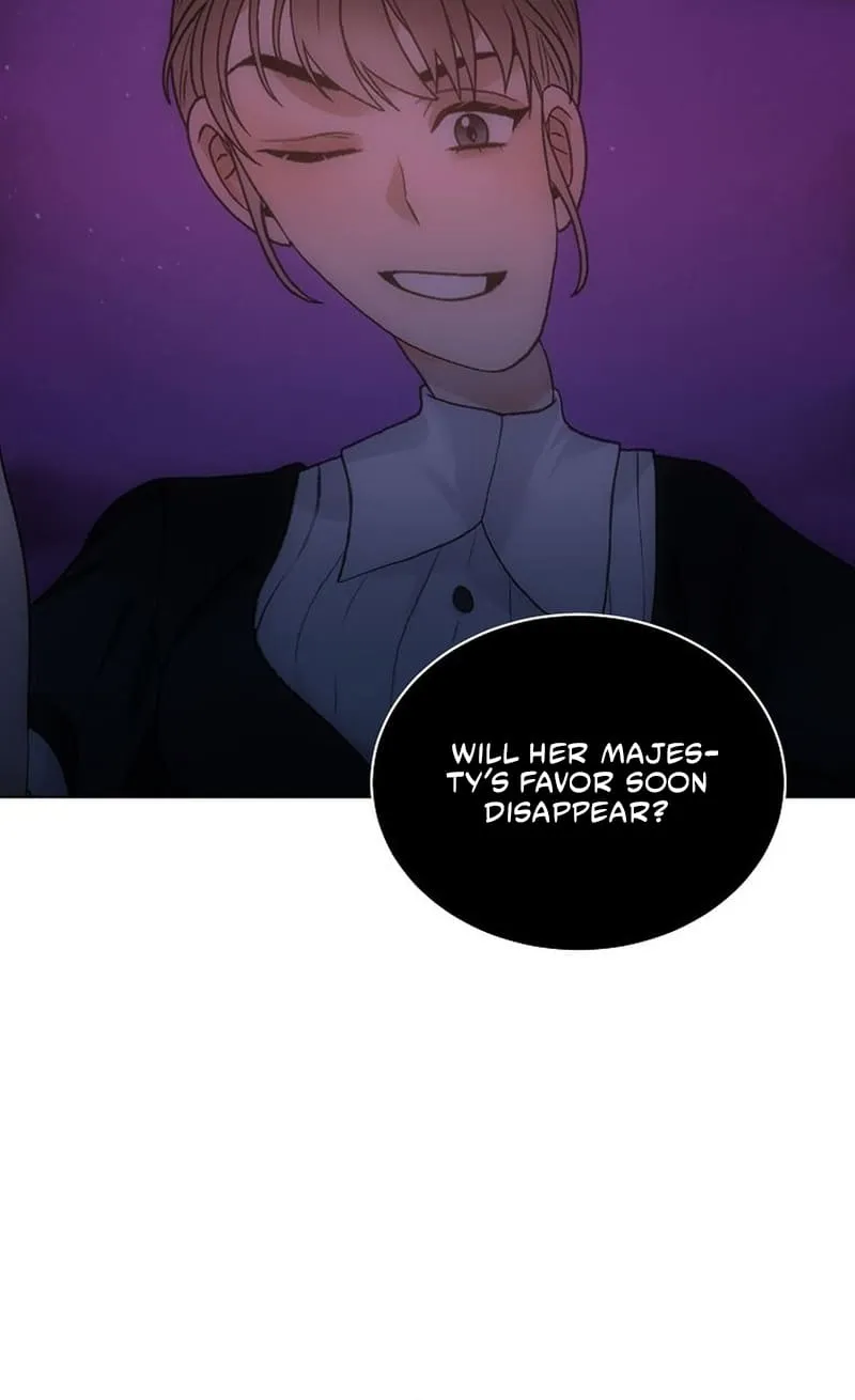 The Evil Empress Loves Me So Much Chapter 38 page 38 - MangaKakalot