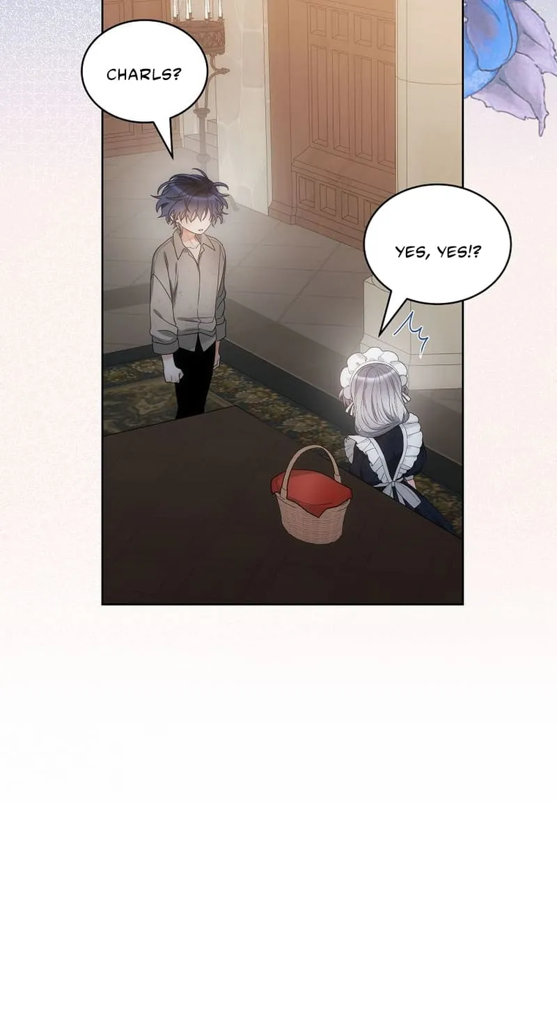 The Evil Empress Loves Me So Much Chapter 42 page 67 - MangaKakalot