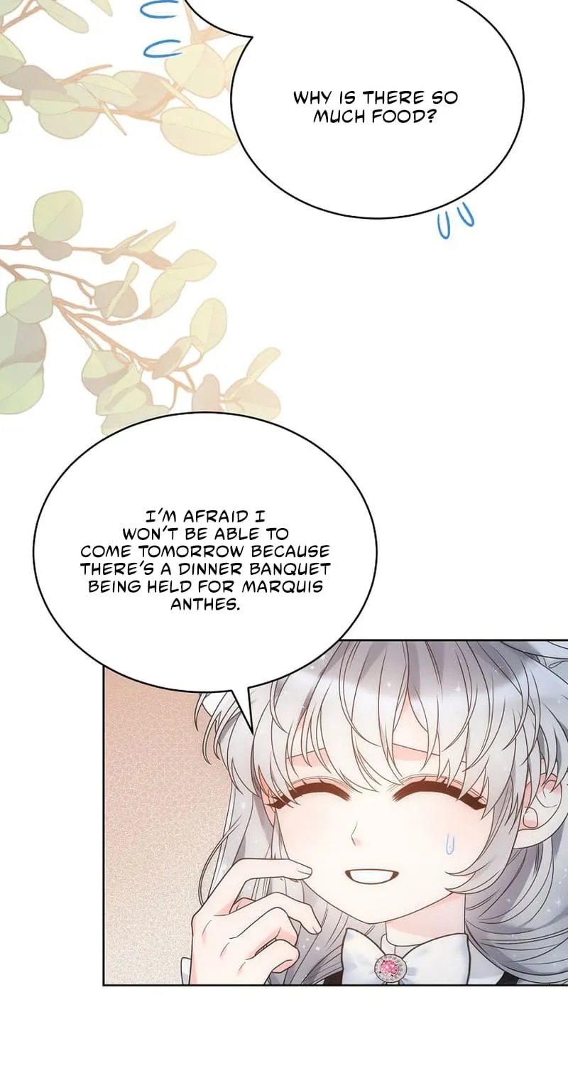 The Evil Empress Loves Me So Much Chapter 42 page 70 - MangaKakalot